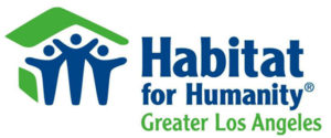 logo-habitat-for-humanity