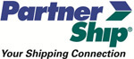 logo-partnership