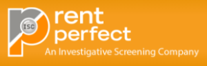 rent-perfect